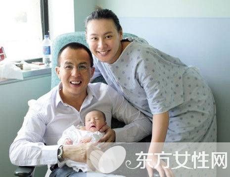 梁洛施李澤楷分手獲億元分手費 梁洛施和李澤楷為什么分手