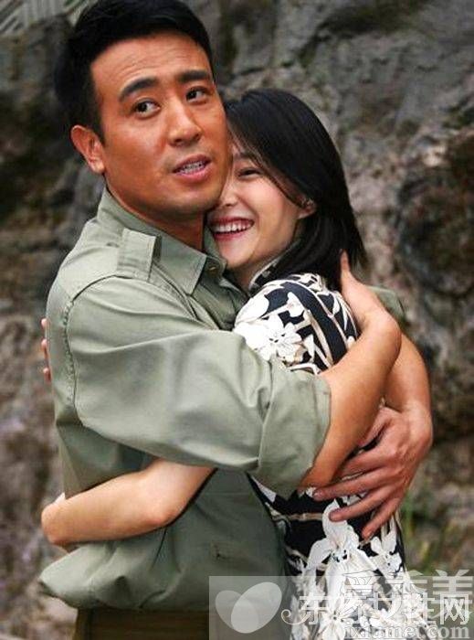 王麗坤于和偉戀情曝光 王麗坤疑插足當(dāng)小三