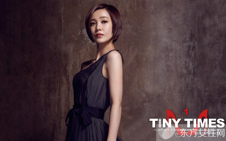 小時(shí)代4大結(jié)局是誰(shuí)放的火 揭秘結(jié)局背后那場(chǎng)火的意義