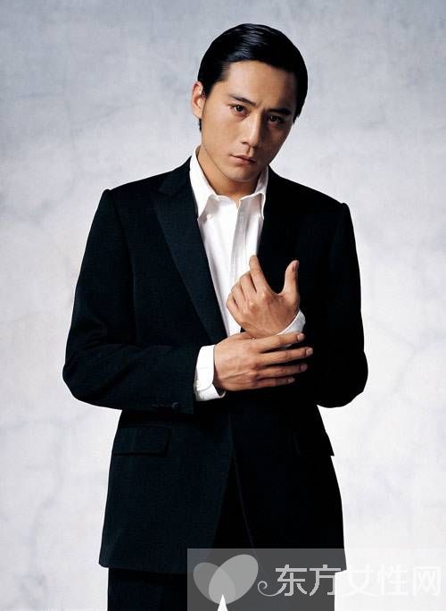 劉燁謝娜分手內(nèi)幕曝光 謝娜張杰離婚小三居然是她