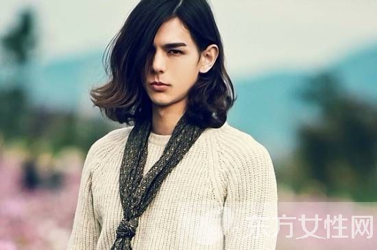 混血美男李賢宰個人資料 李賢宰女友遭曝光