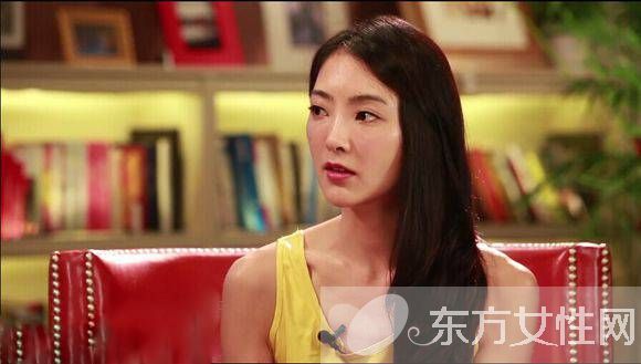 曹格老婆吳速玲前男友曝光 自曝橫刀奪愛獲老婆芳心