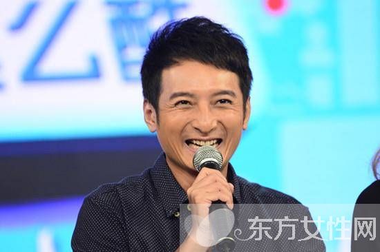 李維嘉龍丹妮密戀七年已領(lǐng)證 汪涵等人紛紛送上祝福