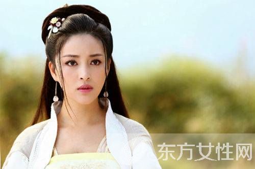 盤點(diǎn)娛樂(lè)圈大尺度全裸無(wú)遮掩的性感女神