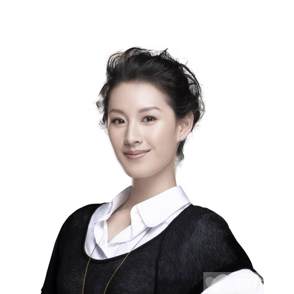  J女郎 曾愷玹個人資料 曾愷玹閃嫁自家公司老板身價上億