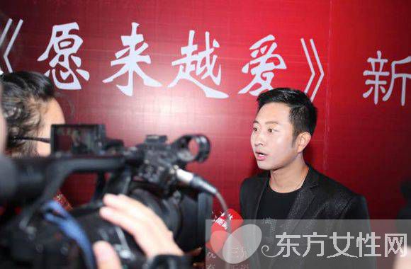 非誠(chéng)勿擾珈琳娜近況 俄羅斯美女珈琳娜牽手農(nóng)民小伙引熱議