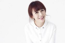 李羲兒激情床戲全裸艷照曝光 搶董潔老公被罵小三