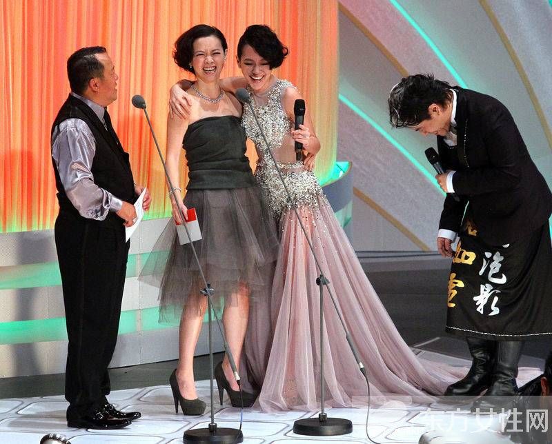 小s揭秘家暴事件始末 失業(yè)不忍寂寞微博狂刷存在感