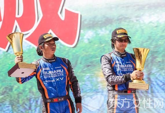  國民岳父 韓寒個人資料 韓寒老婆金麗華曝光