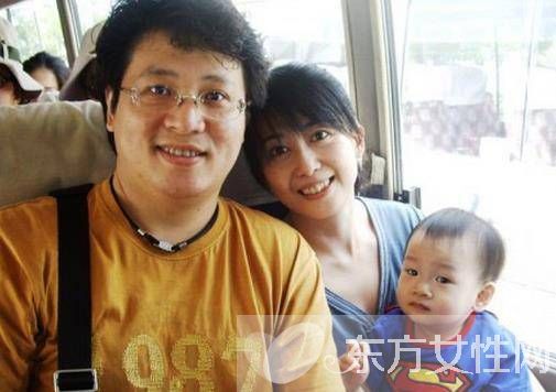 臺(tái)灣歌手孟庭葦資料簡(jiǎn)介 揭秘孟庭葦為什么離婚