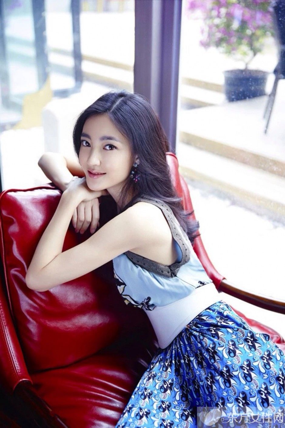 素顏女神王麗坤年齡多大 跳水露衛(wèi)生巾圖片曝光