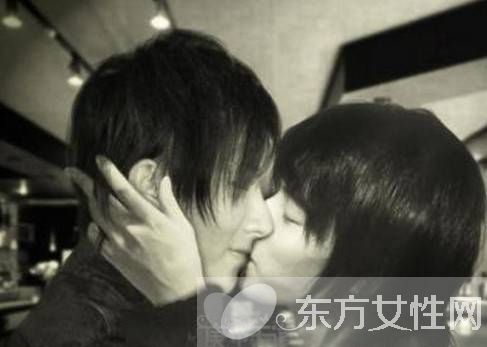 金希澈韓庚什么關(guān)系 揭秘韓庚解約金希澈為什么哭