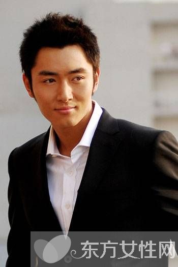 李東學(xué)老婆是誰 揭秘李東學(xué)葉璇分手原因