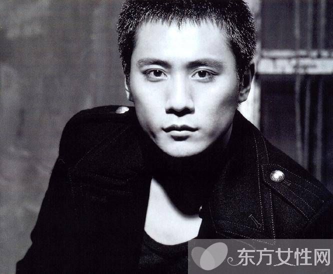 劉燁謝娜分手內幕曝光 謝娜張杰離婚小三居然是她