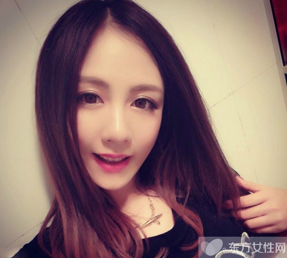 上海大學(xué)校花季佳熙男友是誰 與楊帆關(guān)系非一般