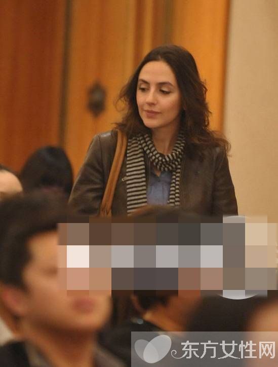 劉燁謝娜分手內(nèi)幕曝光 謝娜張杰離婚小三居然是她