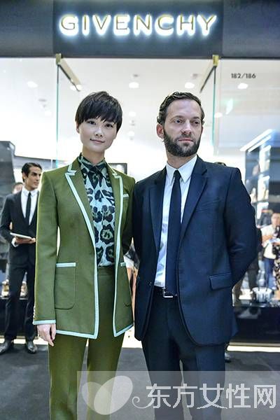 揭秘李宇春家庭背景 李宇春憑什么可以那么牛逼