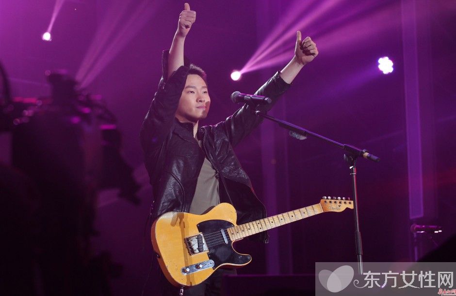 梁博是誰(shuí)的兒子  熟人 講述梁博的足跡