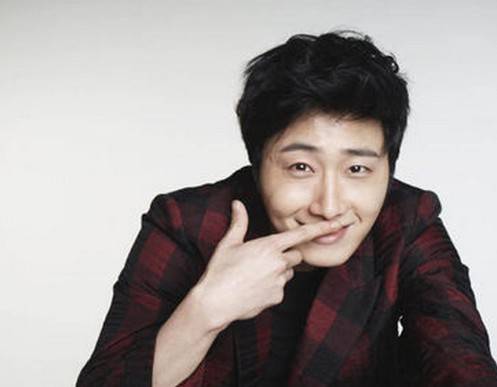 丁一宇女朋友是誰 丁一宇自殺是真的嗎