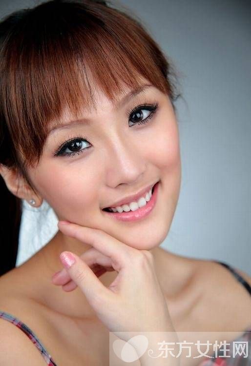 香港艷星陳靜三級(jí)片艷照 與杜汶澤上演大尺度激情誘惑