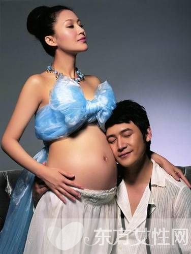 演員陸毅個(gè)人資料大揭秘 陸毅 知足常樂的 妻管嚴(yán)