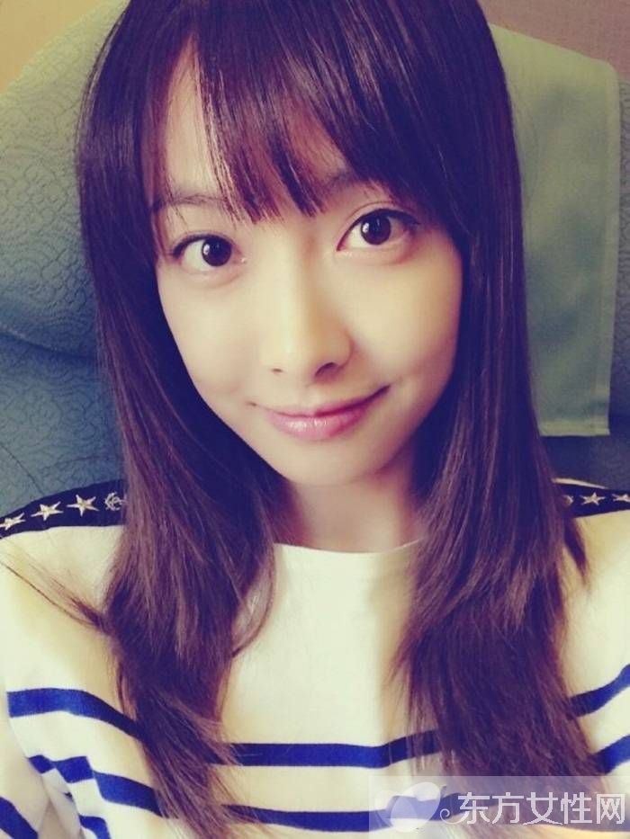 吳亦凡劉亦菲高顏值CP組 揭吳亦凡約炮內(nèi)幕始末