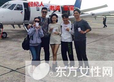 王寶強(qiáng)離婚疑似早有端倪 節(jié)目中稱最放不下媽媽和女兒