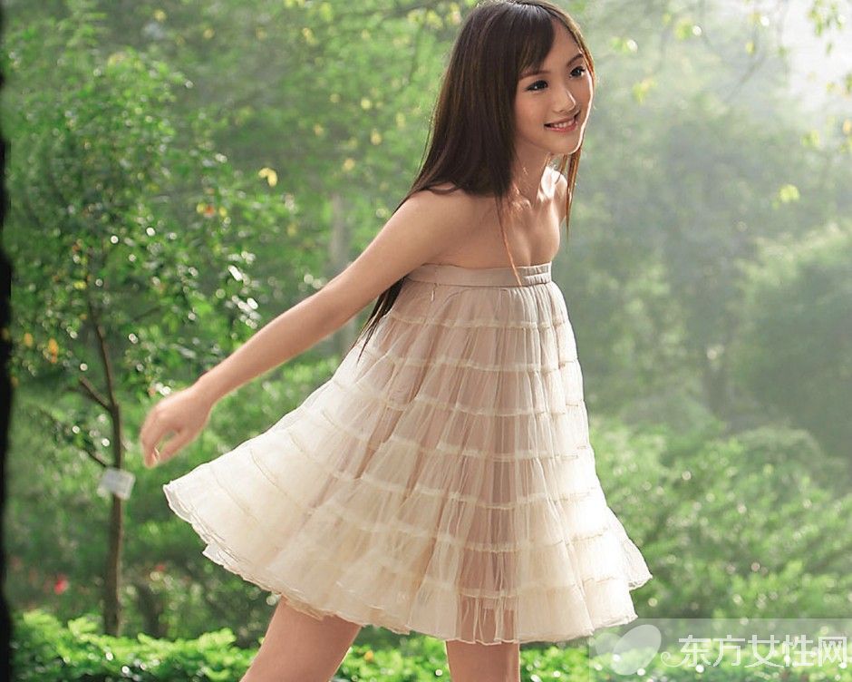 香港艷星陳靜三級(jí)片艷照 與杜汶澤上演大尺度激情誘惑