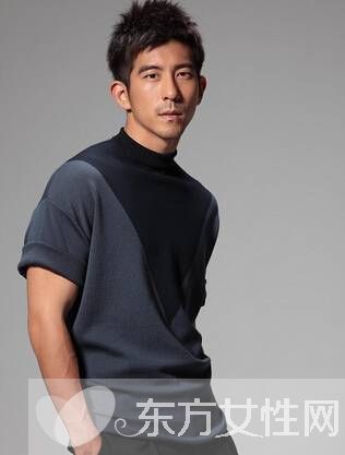 梧桐妹親手制作豹紋帽送咘咘 修杰楷爆與梧桐妹相處之道