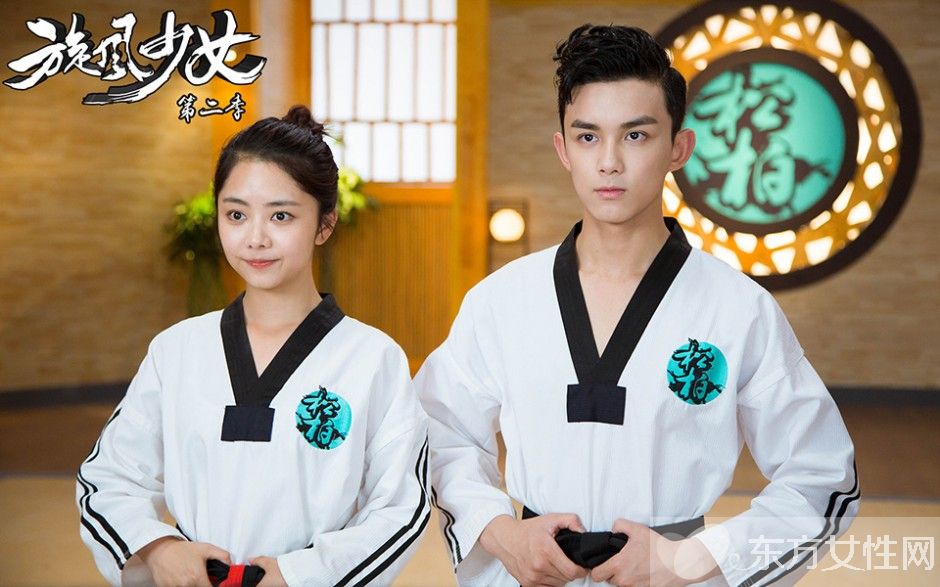 譚松韻吳磊是什么關(guān)系 譚松韻吳磊吻戲圖片大曝光