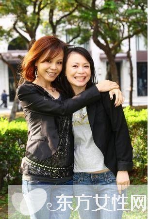 鐵肺歌后彭佳慧個人資料 彭佳慧曝老公曾求婚三次才成功