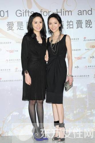 蔡依倫嫁倫華總裁林靖?jìng)?蔡依倫 已經(jīng)做好當(dāng)繼母準(zhǔn)備