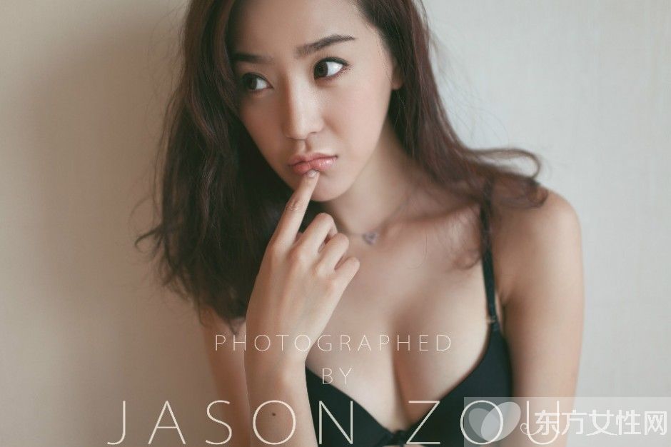 韓國(guó)娛樂(lè)圈潛規(guī)則 揭不堪潛規(guī)則香消玉損的韓星