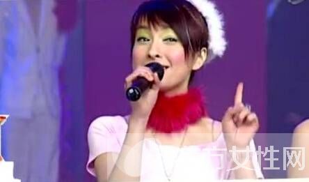 吳昕的男朋友是誰 盤點(diǎn)主持人吳昕緋聞男友