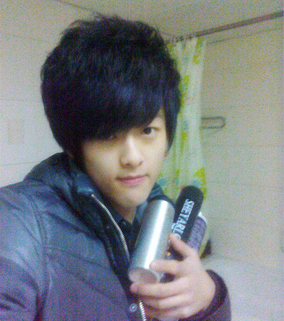 中國(guó)富二代徐義淳在美嚴(yán)重超速撞車(chē) 導(dǎo)致1死8傷