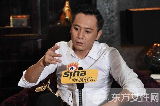 劉燁謝娜分手內幕曝光 謝娜張杰離婚小三居然是她