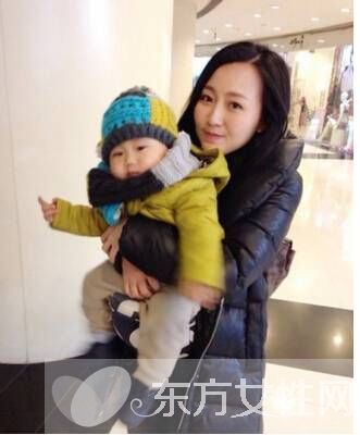 潘陽(yáng)的丈夫石磊個(gè)人資料 網(wǎng)爆潘陽(yáng)老公包養(yǎng)情人鬧離婚