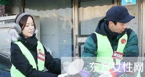 孫泰英個人資料 孫泰英疑整容遭網(wǎng)友曝校服照對比