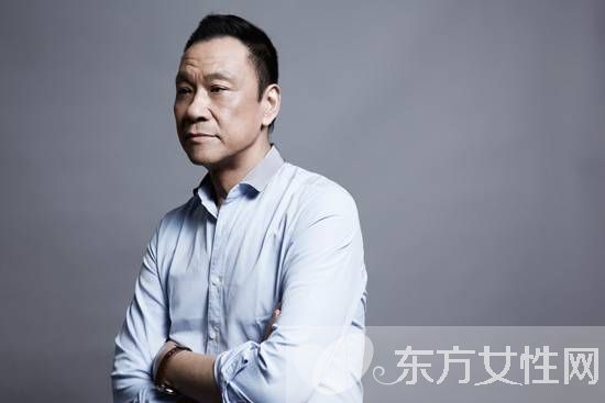 范冰冰王學(xué)圻同居事件始末 王思聰與范冰冰微博罵戰(zhàn)