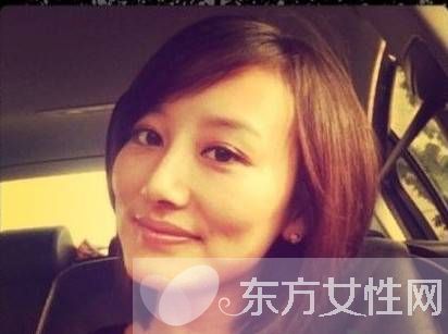 李好老婆郭曉敏資料 李好郭曉敏分分合合八年終成眷屬