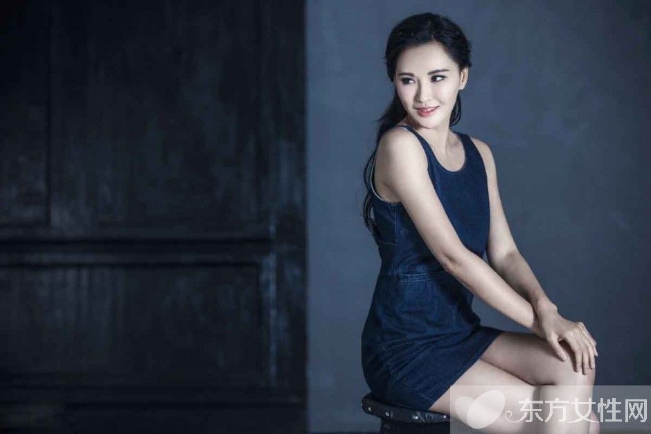 被叫 滾出娛樂圈 的明星TOP10 她居然占首位