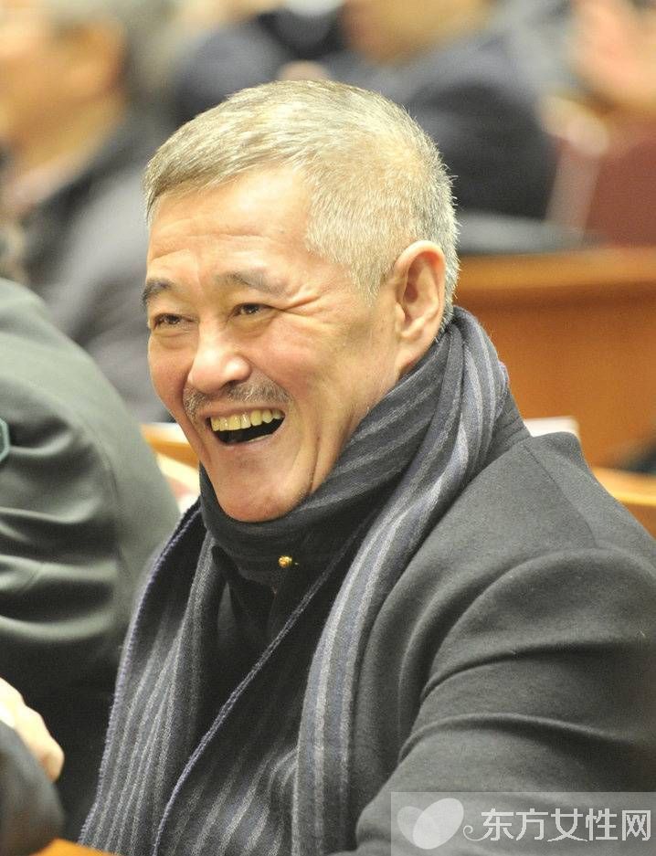 趙本山16個驚人頭銜曝光 揭資產(chǎn)評估坐擁半個三亞