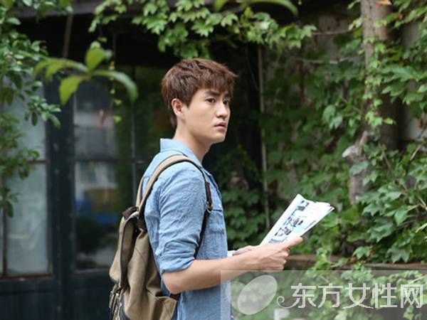 楊立新兒子是誰 被爆常被叫錯名字懶得解釋