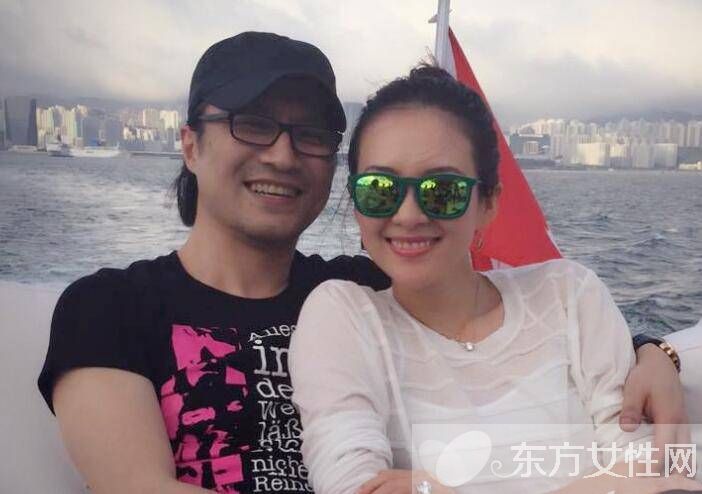 汪峰三招搞定章子怡 不僅賭場 救 了章子怡父母