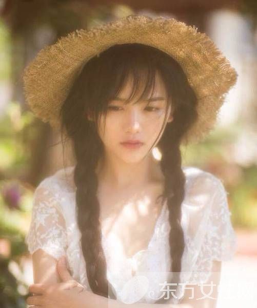 女神形象幻滅 南笙姑娘真實素顏照見光死