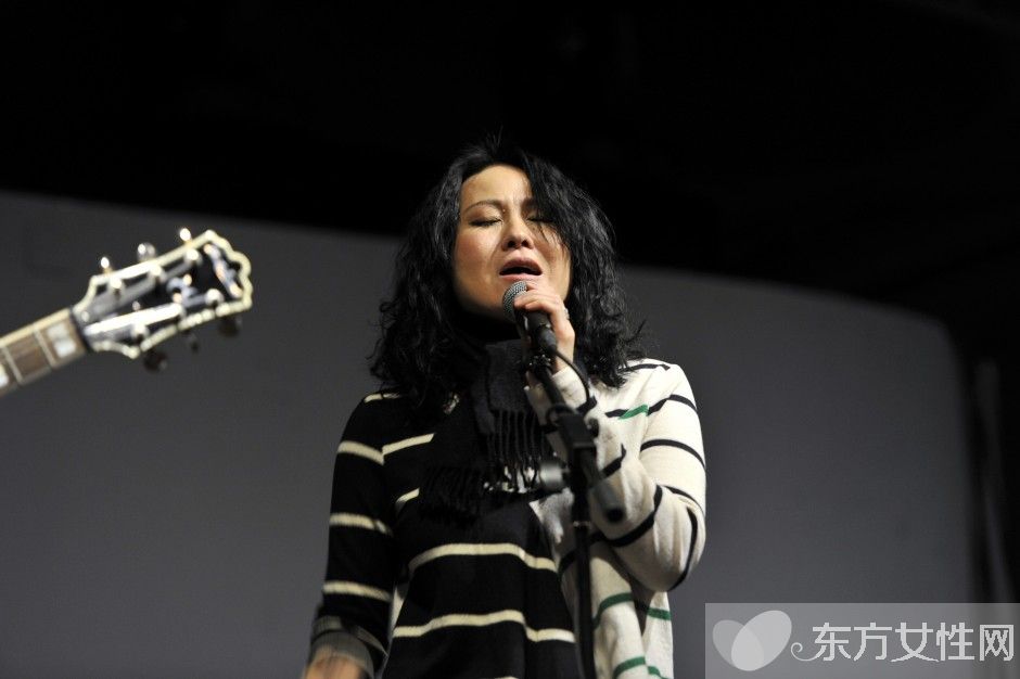 音樂(lè)人王曉京簡(jiǎn)介 羅琦 沒(méi)有王曉京便沒(méi)有如今的我