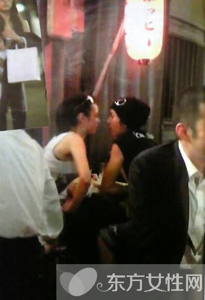 山下智久女友到底有幾個 揭秘山下智久靡亂情史