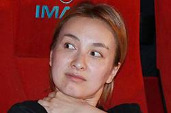 吳昕的男朋友是誰(shuí) 盤(pán)點(diǎn)主持人吳昕緋聞男友