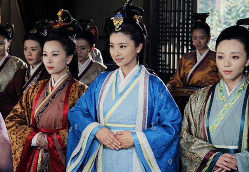 嬴疾是樗里子嗎 他最后的結局是怎么的呢