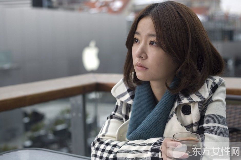 林心如不婚原因揭秘 林心如早年三級片露點圖片曝光